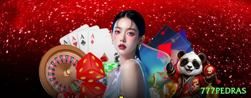 Controles de pagamento e BRL em 777pedras - 777pedras 🎰🌀 Oscar’s Grind: +1 unidade após vitória até atingir +1 por ciclo — lento, mas quase imbatível em bankroll longo! ⚖️📈