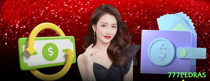 777pedras aplicativo de jogos para jogadores brasileiros - 777pedras 🧠🛑 No poker, paciência e autocontrole são fundamentais; se estiver cansado, pare e volte outro dia. 😮‍💨