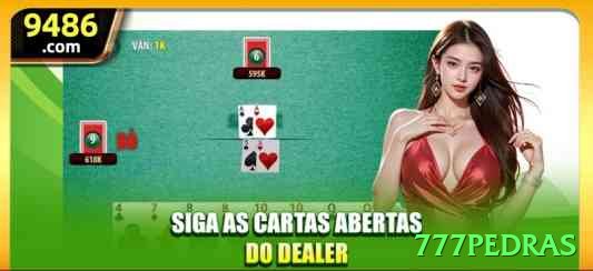 Lista de jogos para 777pedras seção de jogos - 777pedras 🎰💰 Progressive mini jackpot: grind slots com mini/midi jackpots frequentes — acumule small wins até o big one cair! 🌟📉