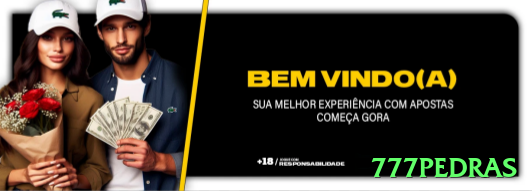 777pedras app de jogo para jogadores brasileiros - 777pedras ⚽🔥 Draw no bet em clássicos: lucro no empate ou vitória do favorito — hedge perfeito para jogos tensos! 🛡️💰