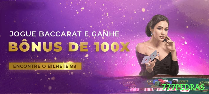 Lista de jogos para 777pedras ios section - 777pedras 🃏🔥 Poker App semi-bluff flush: baixe e ganhe tickets — check-raise draws e maximize equity no seu telefone! 💪🤑