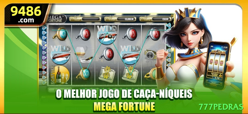 777pedras app de jogo para jogadores brasileiros - 777pedras 🎰💵 Jogos de mesa como blackjack e roleta são pura diversão, mas envolvem risco; conheça as regras, jogue com calma e defina um orçamento antes de começar.