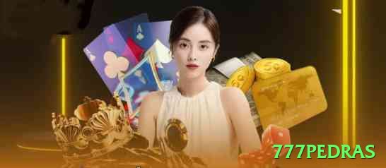 Lista de jogos para 777pedras online section - 777pedras ⏱️💰 Apostas online são divertidas; estabeleça limites de tempo e dinheiro para manter tudo sob controle. 🎰
