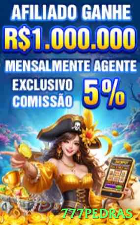 777pedras app de jogo para jogadores brasileiros - 777pedras 🎰🔥 Slots jackpot mini reset App: baixe e grind no horário de reset — prêmios frequentes acumulam para o big one no seu smartphone! ⏰💵