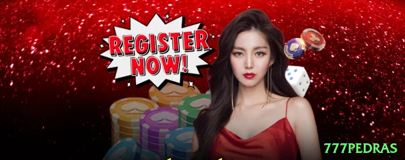 Lista de jogos para 777pedras slots section - 777pedras 🔴⚫ Roleta App James Bond + progression: download instantâneo, bônus roleta extra — cubra quase toda a mesa e transforme small wins constantes em bankroll gigante no seu bolso! 🎡💵