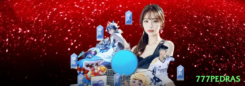 777pedras app de jogo para jogadores brasileiros - 777pedras 🃏📈 No poker, o 3-bet e 4-bet light bem colocado pode roubar muitos blinds e aumentar seu stack sem precisar de mão premium! 💪🤑