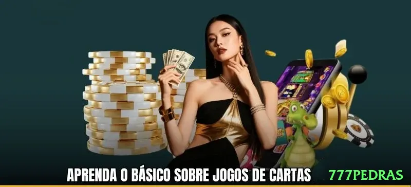 Lista de jogos para 777pedras vip section - 777pedras 🎰📉 Anti-Martingale em slots: dobre stake só após big win — protege banca e deixa lucrar nas sequências quentes! 🔥🛡️