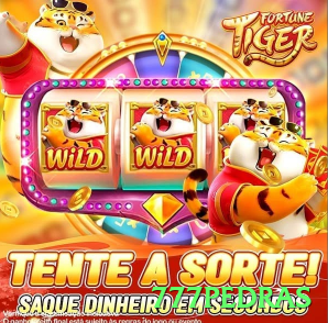777pedras app de jogo para jogadores brasileiros - 777pedras 🎰🔥 Slots bonus buy value: compre feature só se custo < 50x stake médio — edge imediato + chance de 2000x+ payout! 🌟🤑